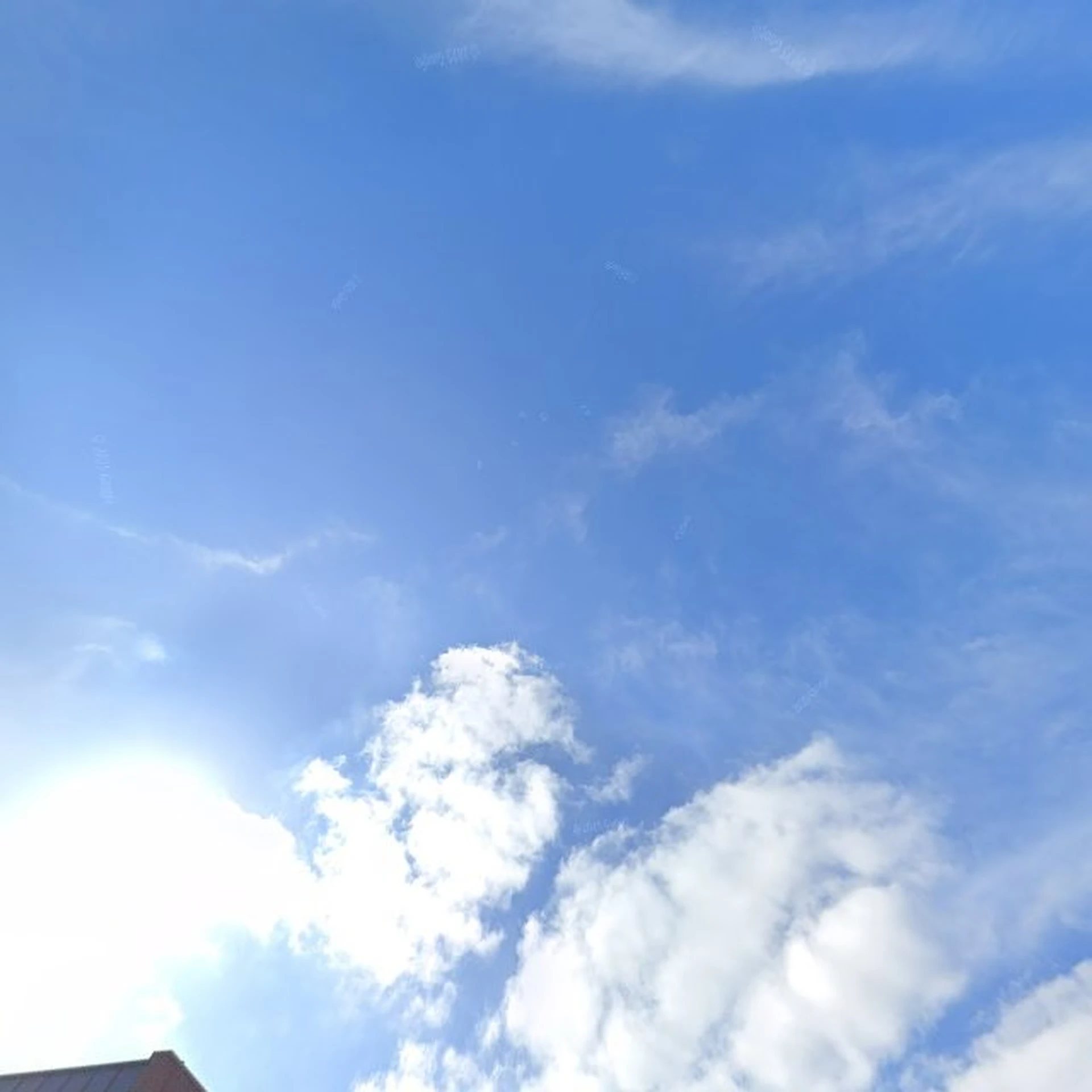 Kringloopwinkel Twice in a Lifetime, Kringloop & Meer in Hattem