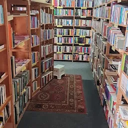 Bezoeker foto van Twice Is Nice Kringloop in Huissen