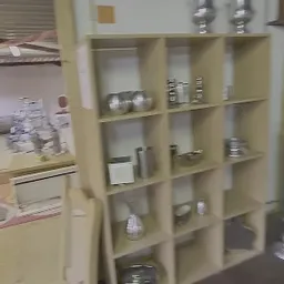 Bezoeker foto van Twice Is Nice Kringloop in Huissen