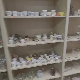 Bezoeker foto van Twice Is Nice Kringloop in Huissen