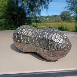 Bezoeker foto van Twice Is Nice Kringloop in Huissen