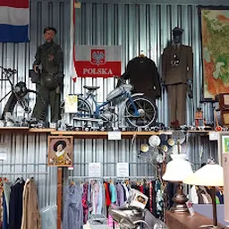 Bezoeker foto van Twice Is Nice Kringloop in Huissen