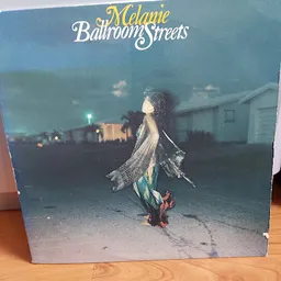 Bezoeker foto van Twice Is Nice Kringloop in Huissen