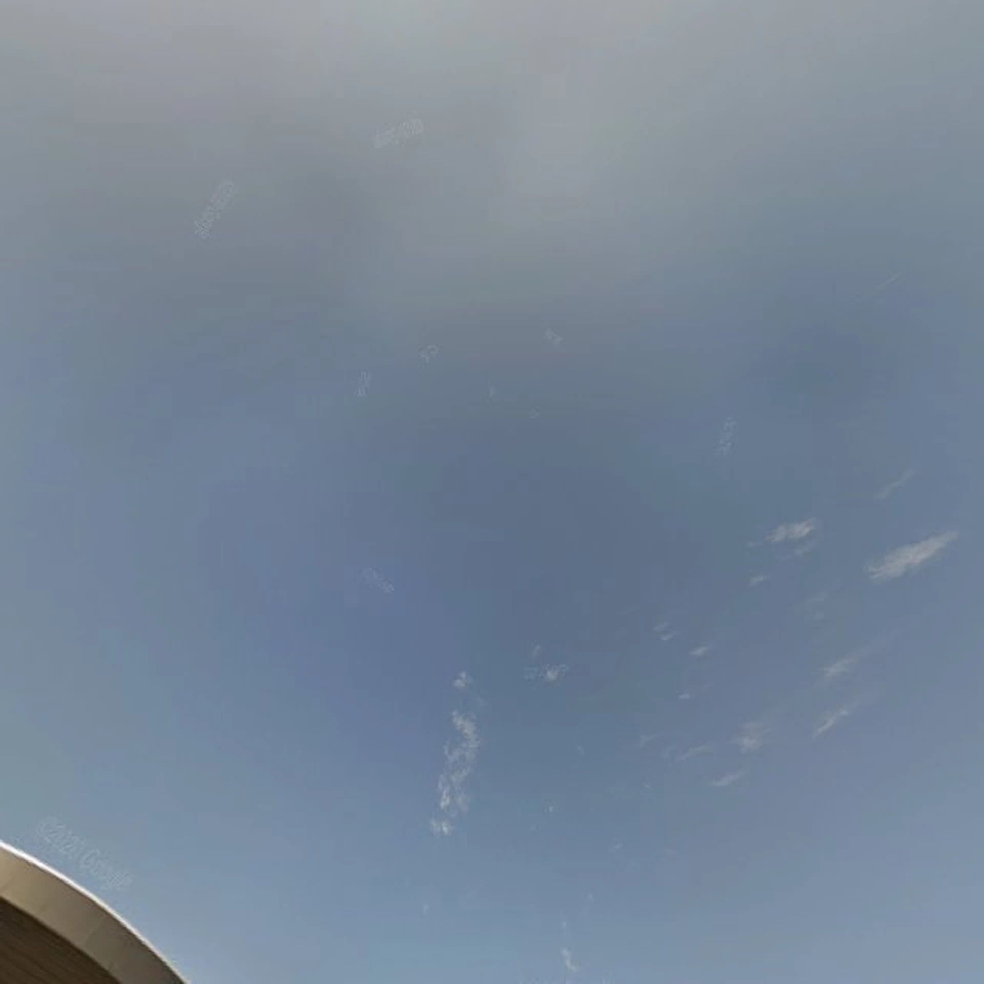 Kringloopwinkel Kringloopwinkel Twinkel 2de Ronde in Beusichem