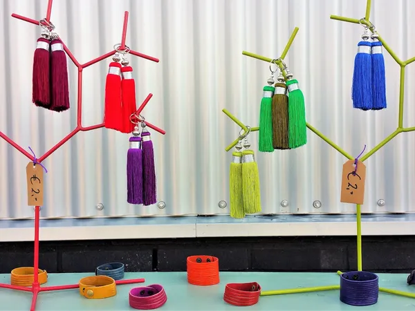 Kringloopwinkel in Beusichem