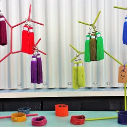 Kringloopwinkel Kringloopwinkel Twinkel 2de Ronde in Beusichem