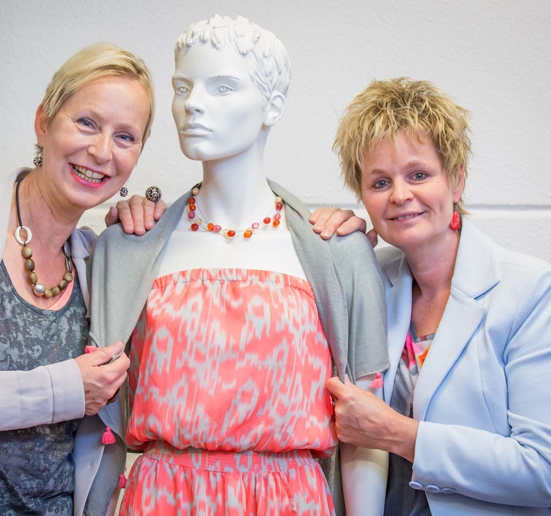 Kringloopwinkel Kringloopwinkel Twinkel 2de Ronde in Beusichem