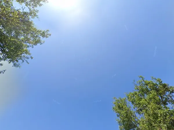 Kringloopwinkel in Moergestel