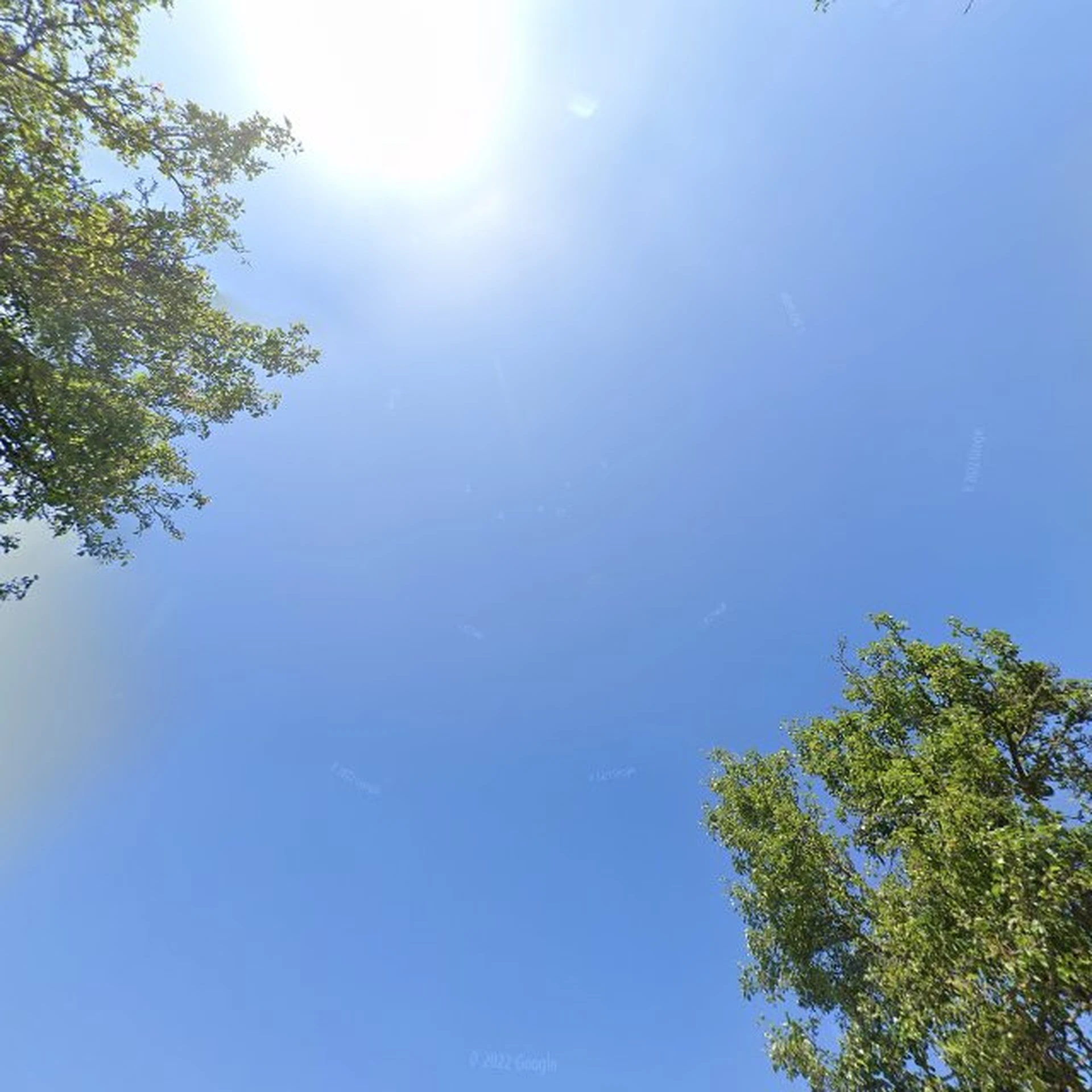 Kringloopwinkel Kringloopwinkel Twinkeltje Moergestel in Moergestel