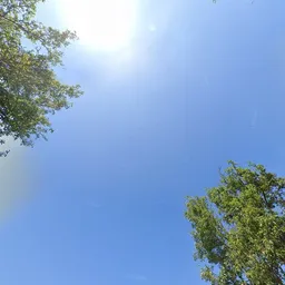 Kringloopwinkel Kringloopwinkel Twinkeltje Moergestel in Moergestel