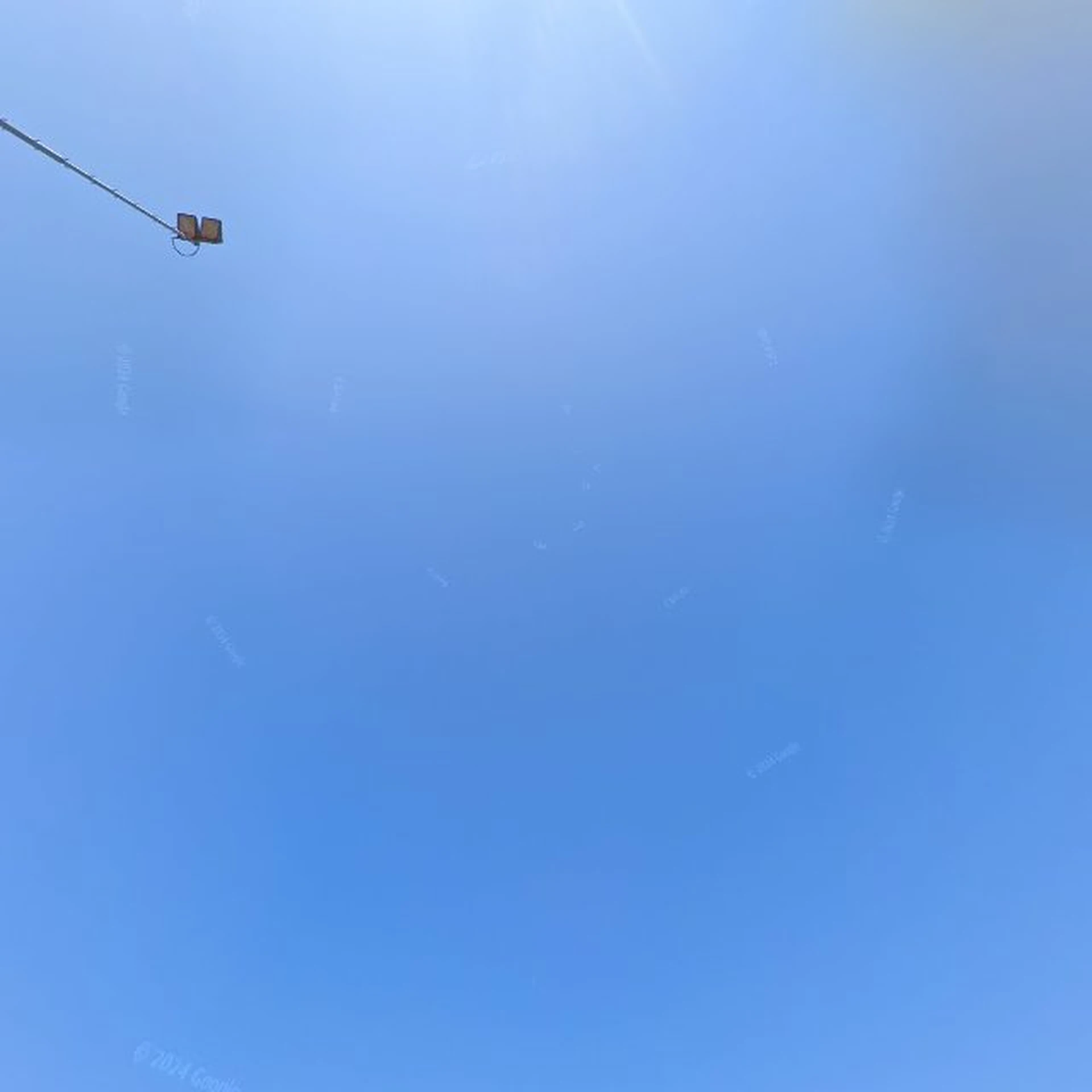 Kringloopwinkel Kringloopwinkel Twinkeltje Van Daphnes Moeder in Siddeburen