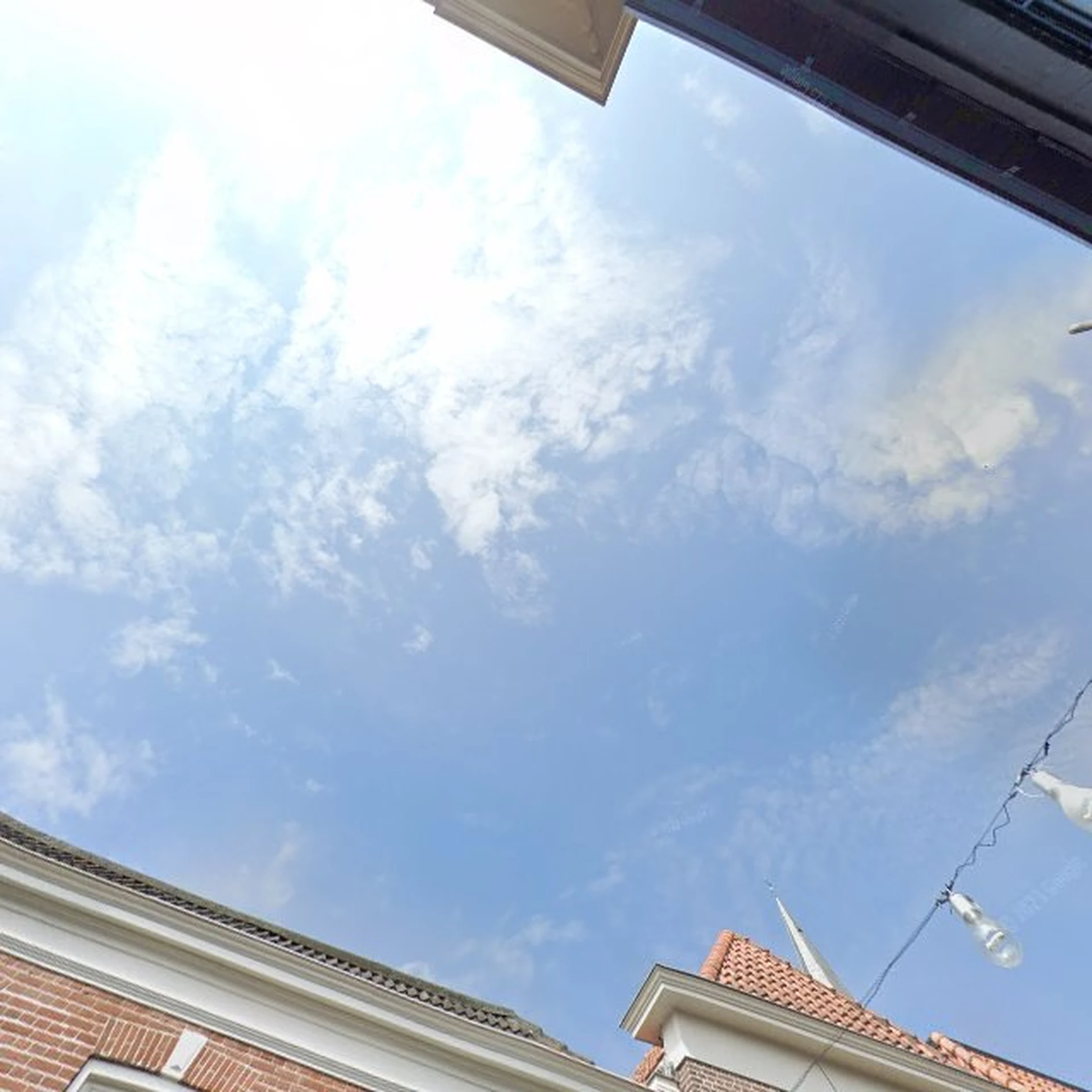 Kringloopwinkel Urban Treasure Kringloop in Wijhe