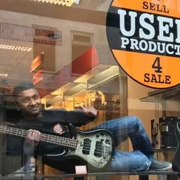 Kringloopwinkel Kringloopwinkel Used Products Den Helder in Den Helder