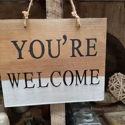 Bezoeker foto van Verderest kringloopwinkel in Valkenswaard