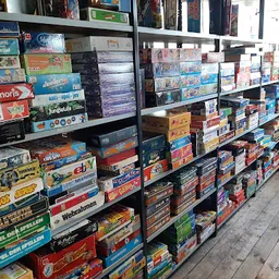 Bezoeker foto van Verderest kringloopwinkel in Valkenswaard