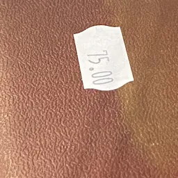 Bezoeker foto van Verderest kringloopwinkel in Valkenswaard