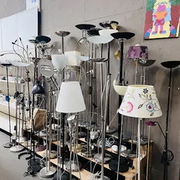 Bezoeker foto van Verderest kringloopwinkel in Valkenswaard