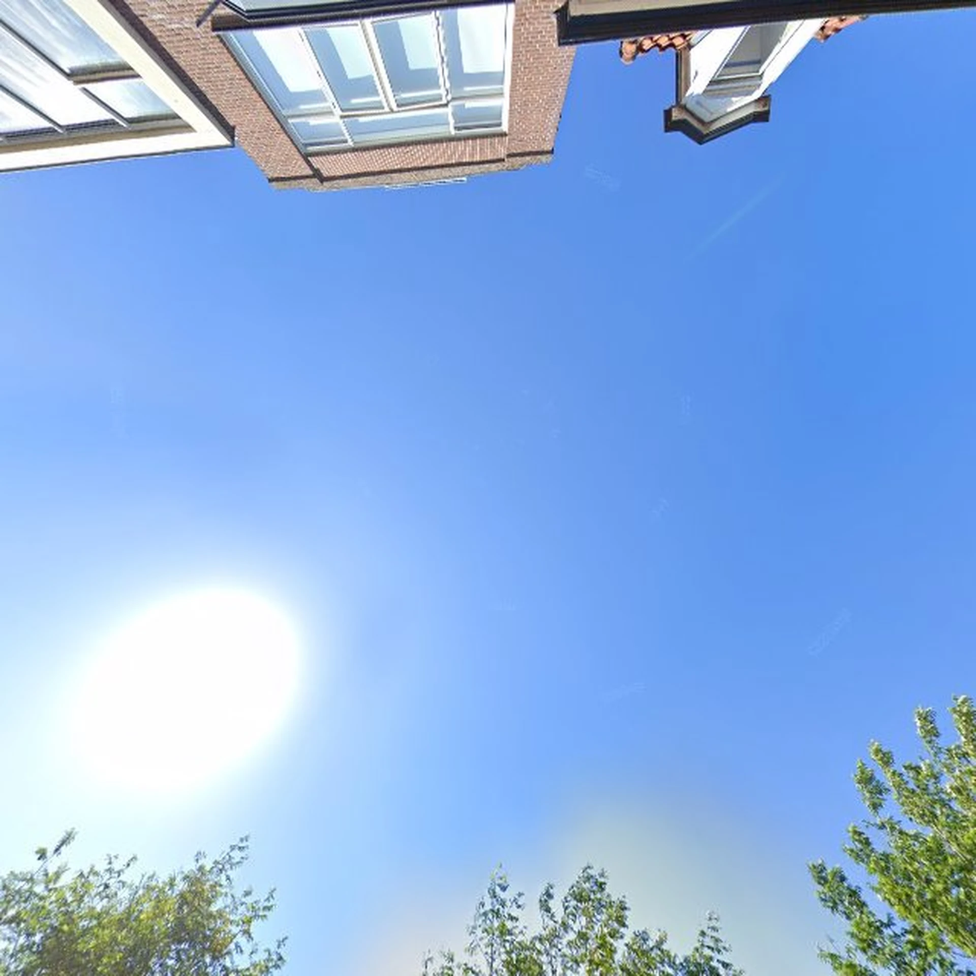 Kringloopwinkel Vereniging Kringloop Project Leiden in Leiden