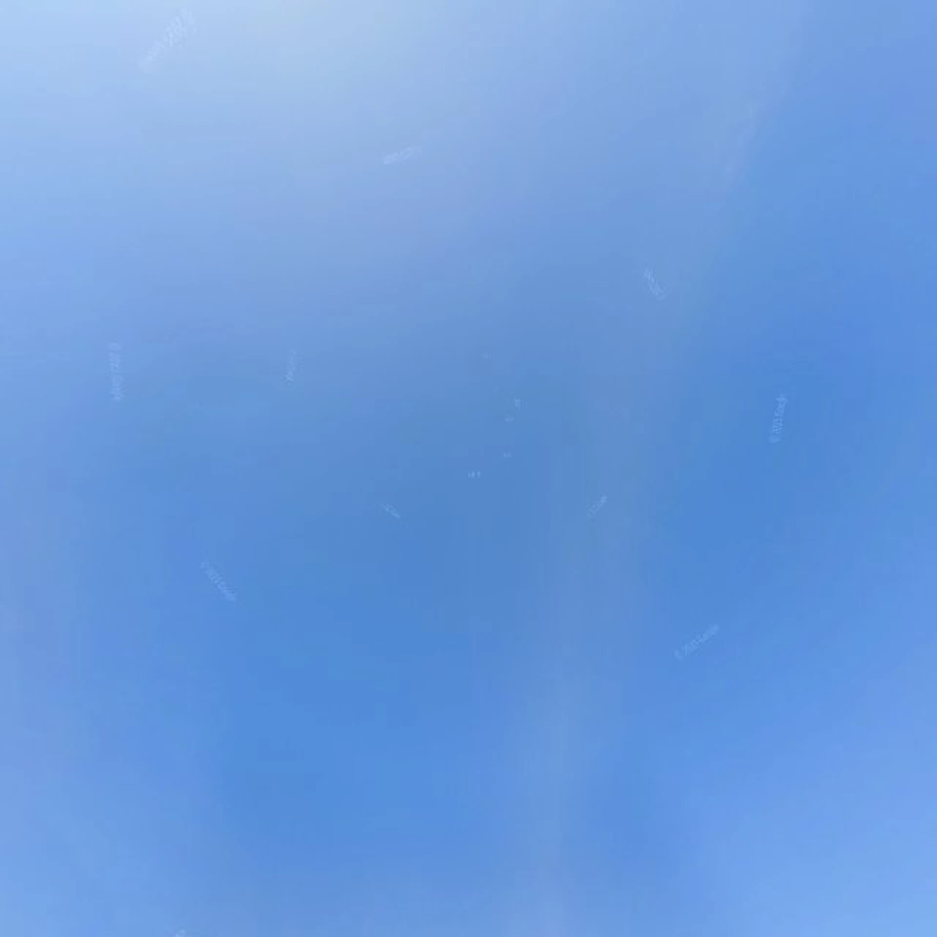 Kringloopwinkel Verhees auto’s in Weurt