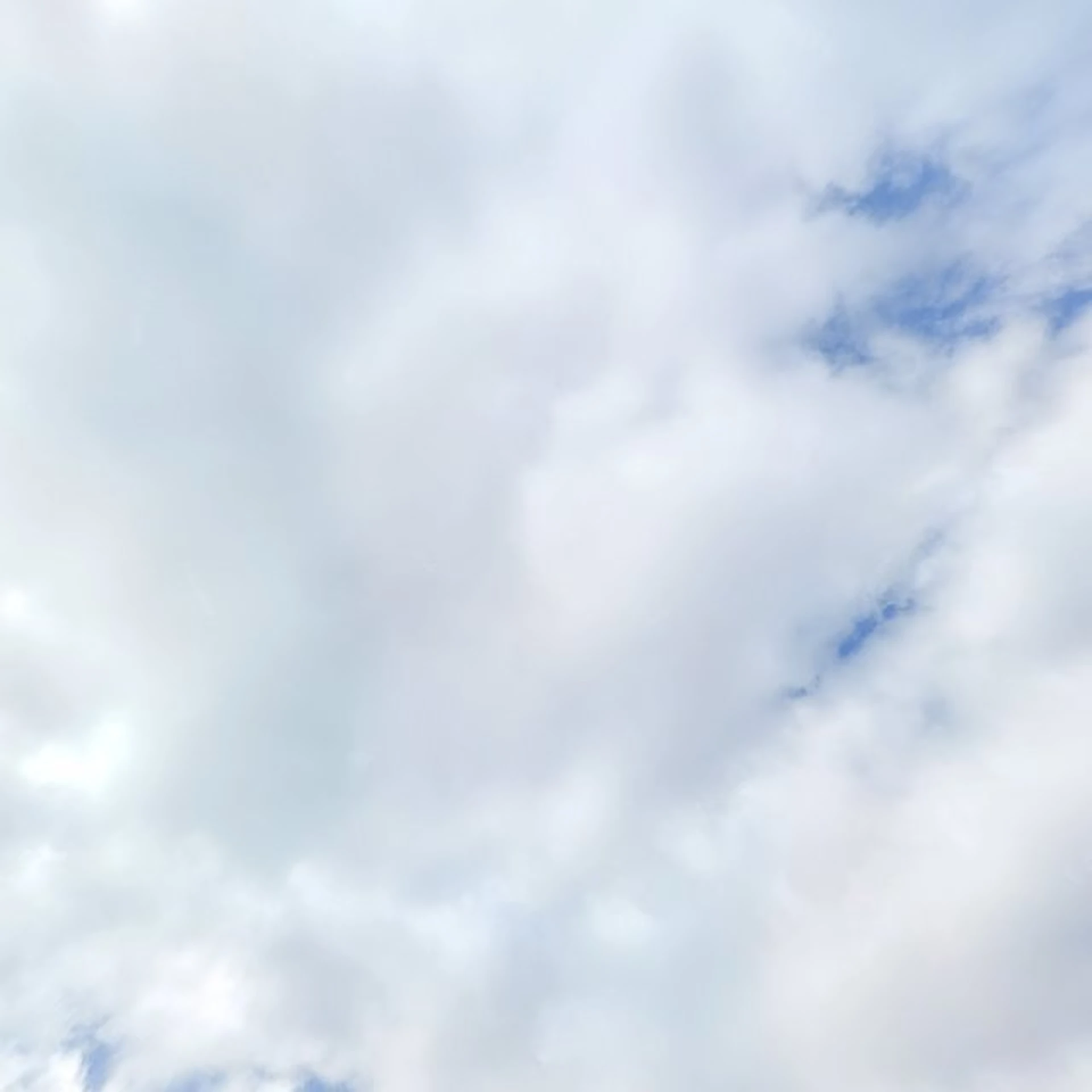 Kringloopwinkel Kringloopwinkel Verkoopplaats Zwartewaterland Bv in Genemuiden