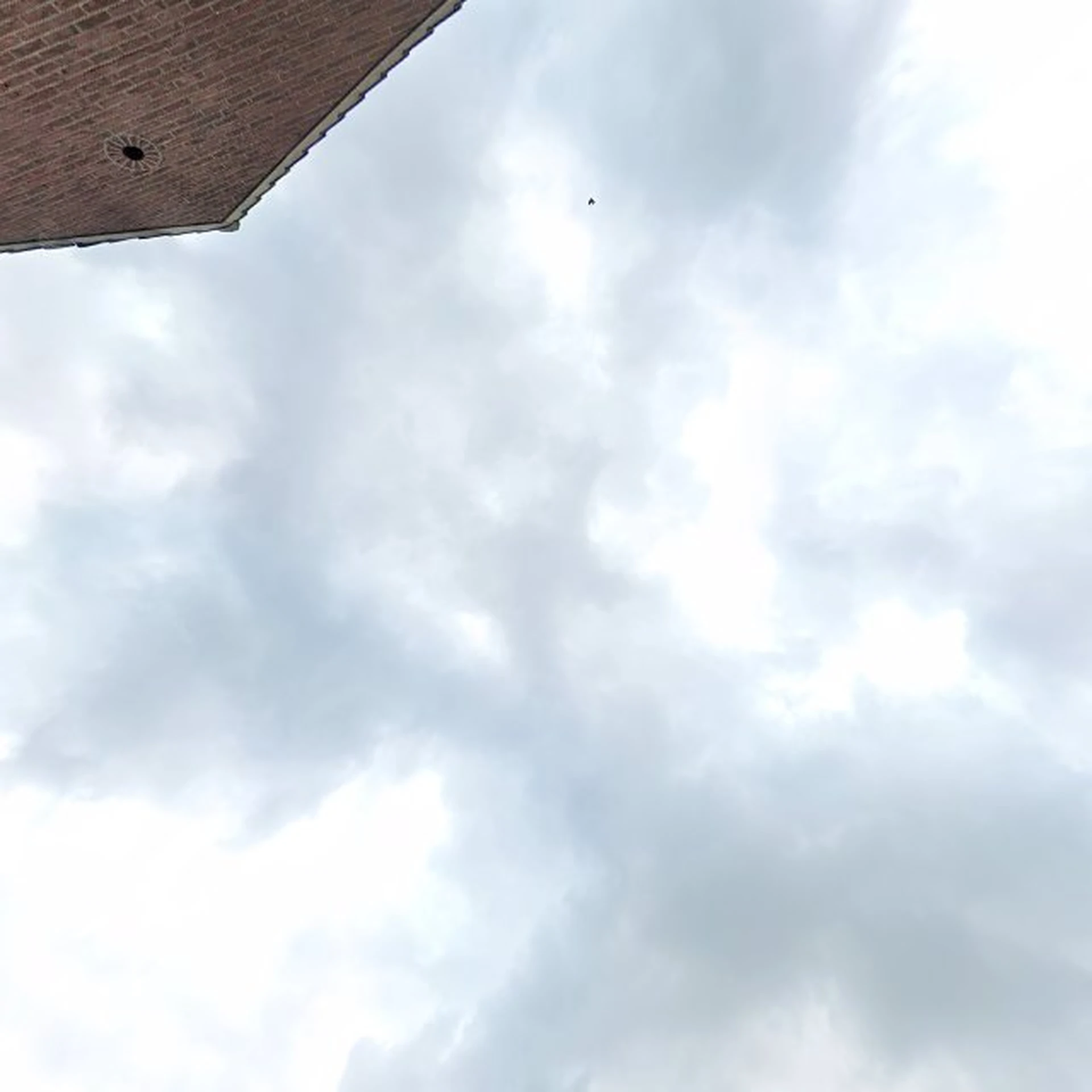 Kringloopwinkel Via Simoon in Raalte