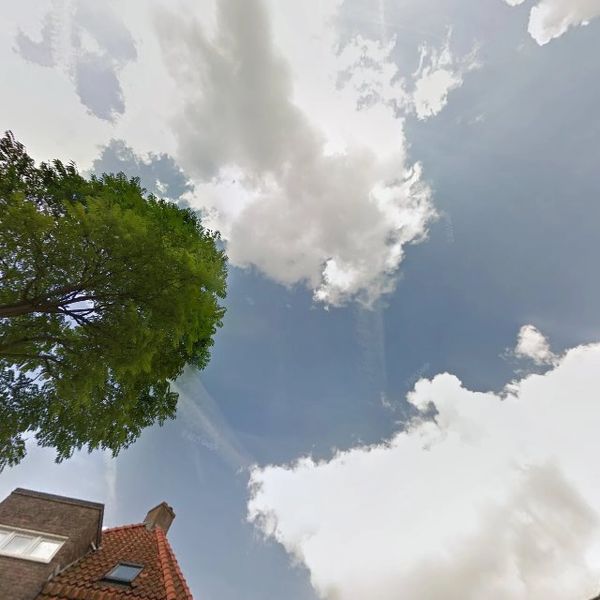 Kringloopwinkel Kringloopwinkel Via-Via in Heemstede