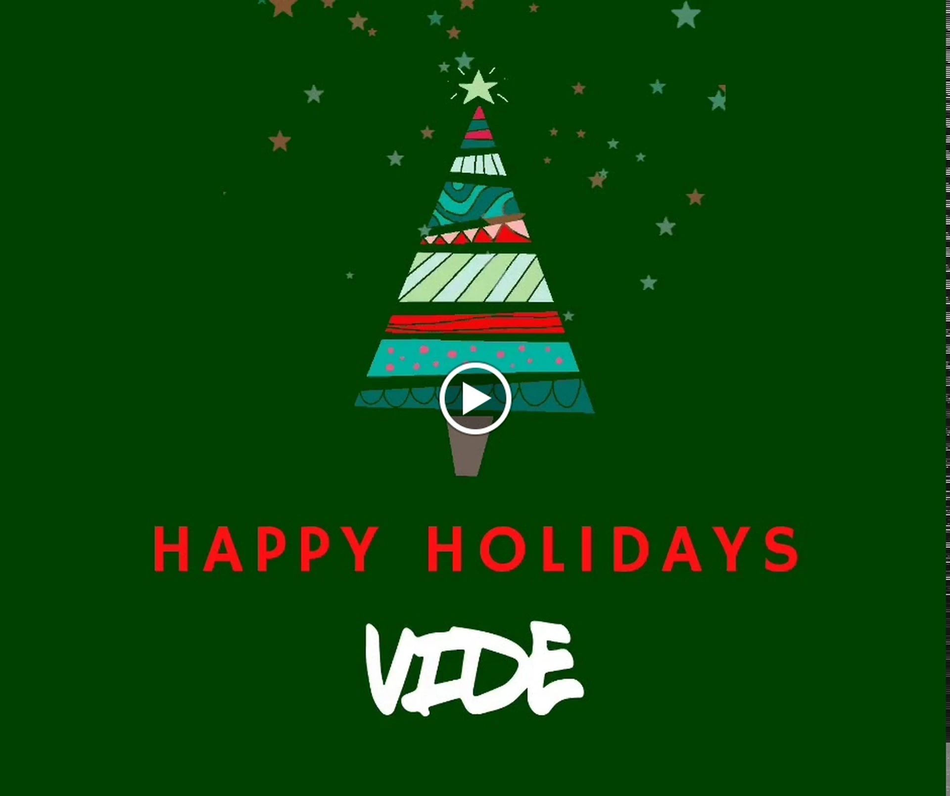 Kringloopwinkel Vide kringloopwinkel Wijdemeren in Loosdrecht