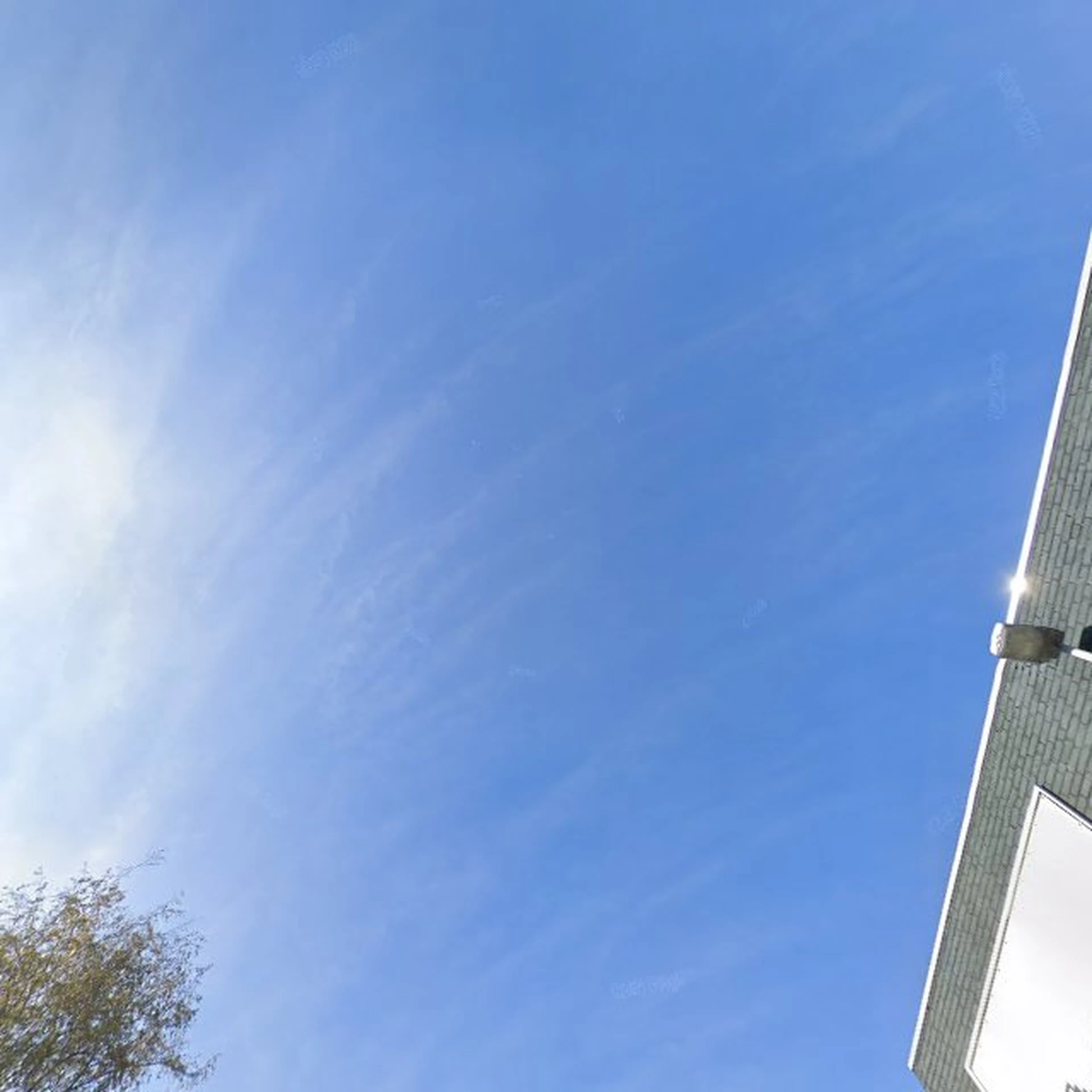 Kringloopwinkel Villa-Vintage in Uden