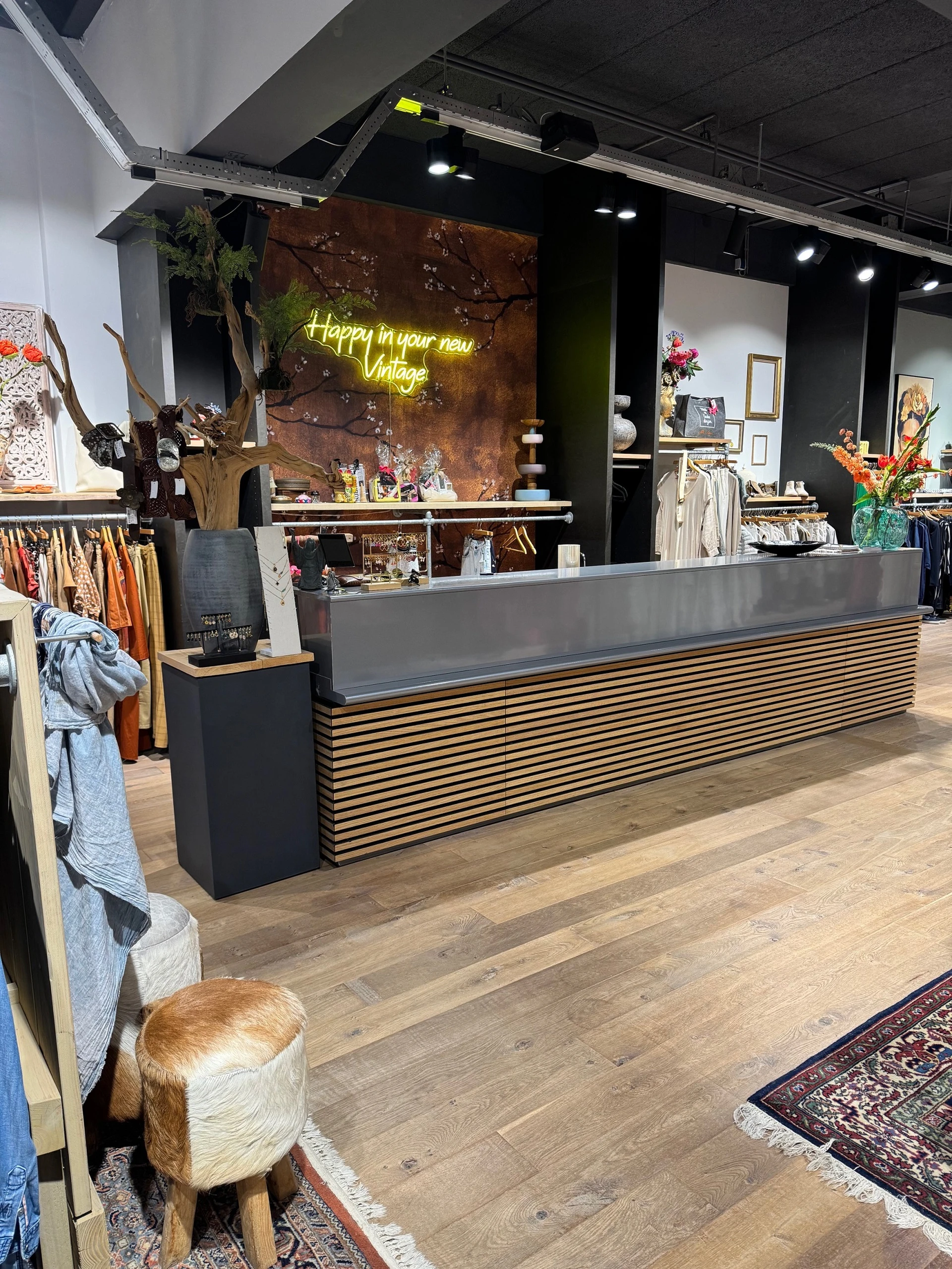 Foto gedeeld door eigenaar van Villa-Vintage in Uden