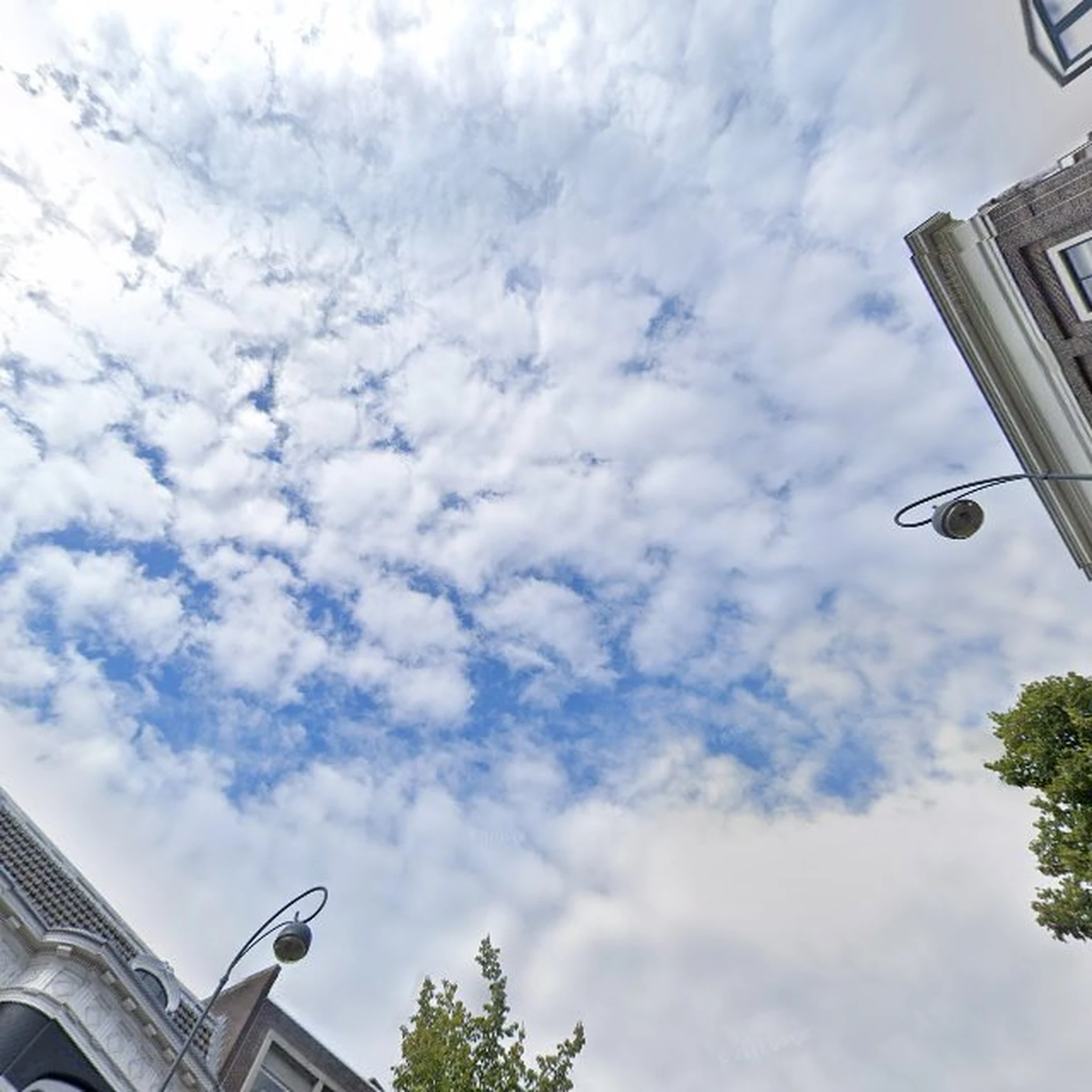 Kringloopwinkel Kringloopwinkel Vincent Kledingmagazijn in Haarlem