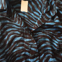 Bezoeker foto van Kringloopwinkel Vincent Kledingmagazijn in Haarlem