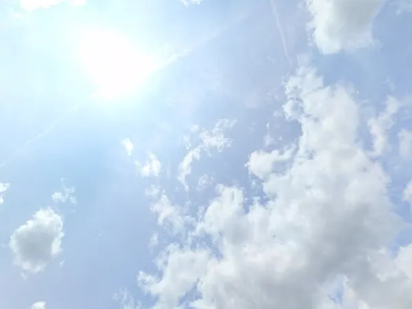 Kringloopwinkel Vincentius Kringloopwinkel in Vught