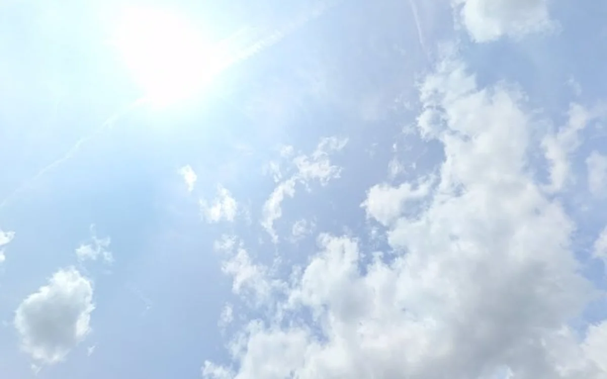 Kringloopwinkel Vincentius Kringloopwinkel in Vught