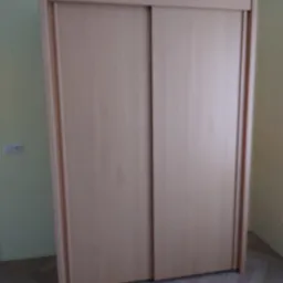 Bezoeker foto van Kringloopwinkel Vincentiusvereniging Bergen op Zoom in Bergen op Zoom