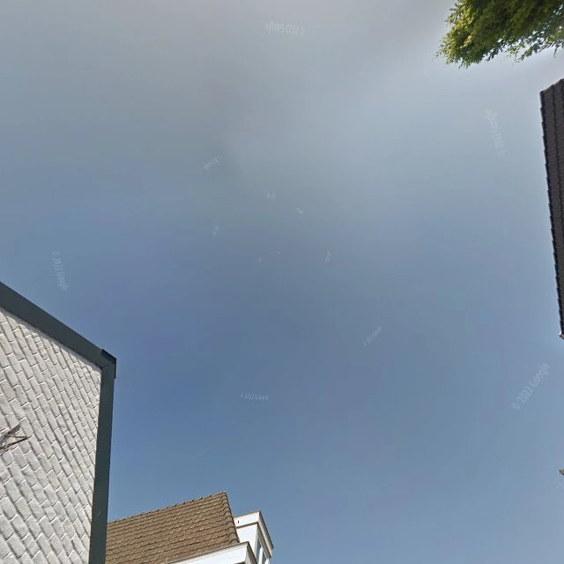 Kringloopwinkel Kringloopwinkel Vincentiusvereniging Boxtel in Boxtel