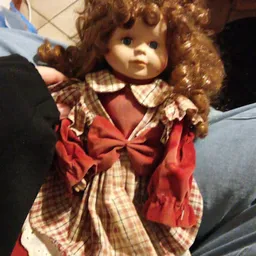 Bezoeker foto van Kringloopwinkel Vincentshop - Vincentiusvereniging Tilburg in Tilburg