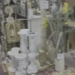 Bezoeker foto van Kringloopwinkel Vind't Heesch in Heesch