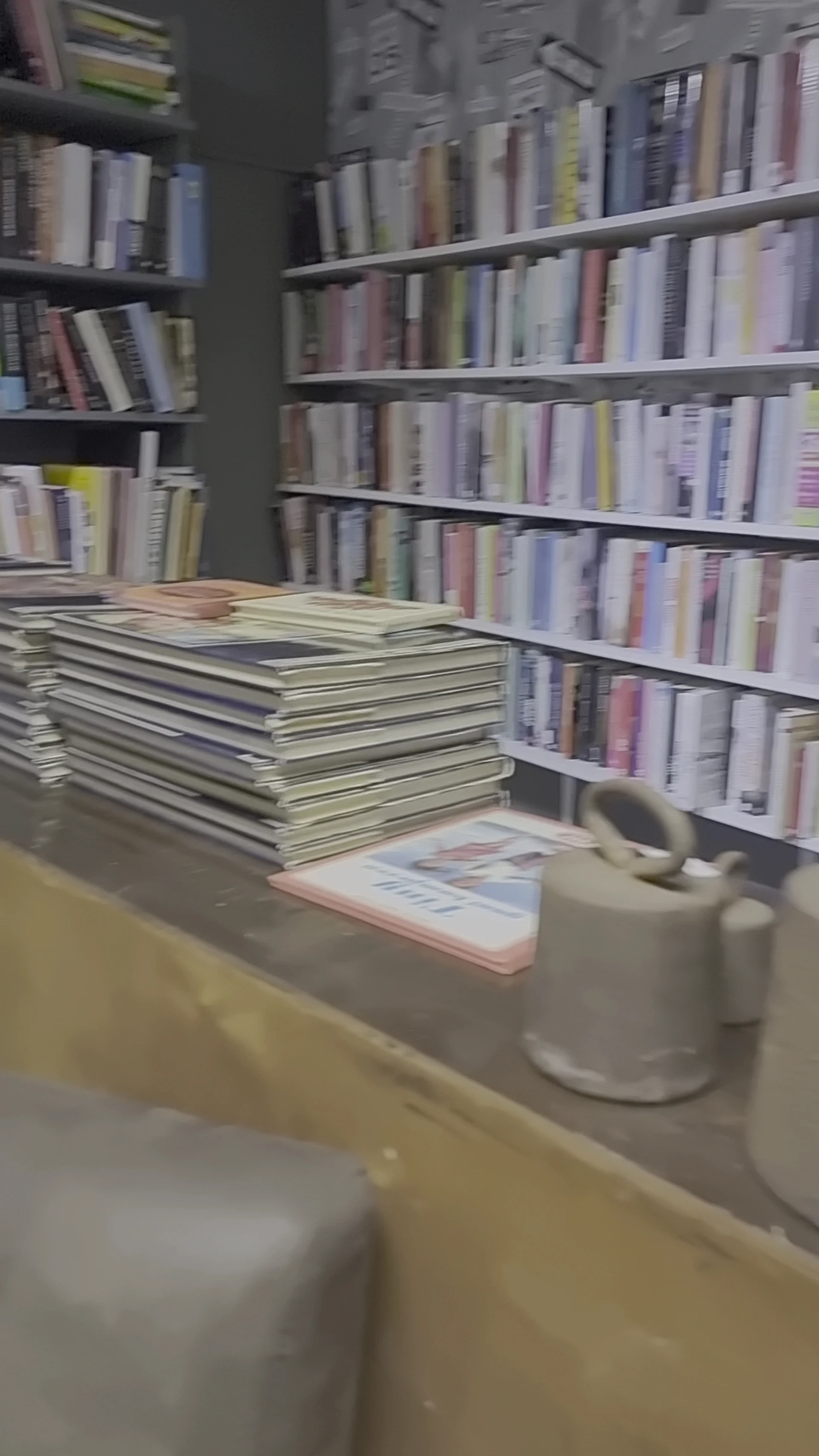 Kringloopwinkel Kringloopwinkel Vind't Heesch in Heesch