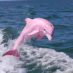 Bezoeker foto van Vindingrijk Kringloopwarenhuis in Breda