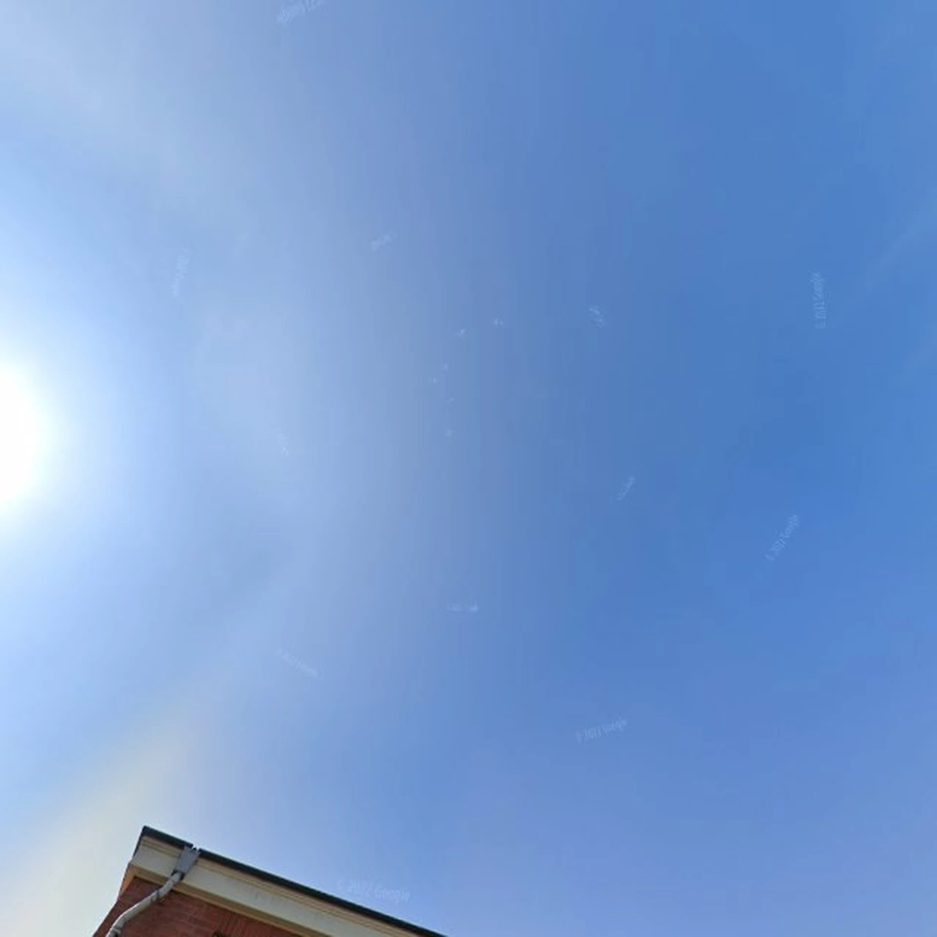 Kringloopwinkel Vinny’s Snuisterpaleis in Enschede