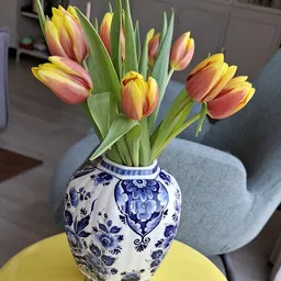 Bezoeker foto van Kringloopwinkel Vintage Hier in Bathmen