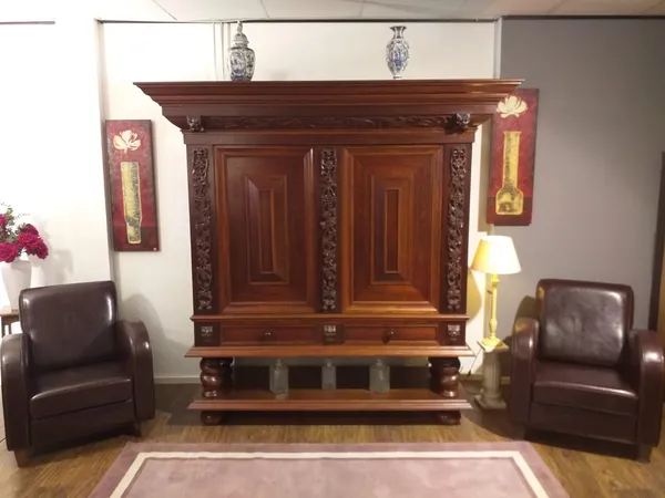 Kringloopwinkel Vintage kringloop store Vorden in Vorden