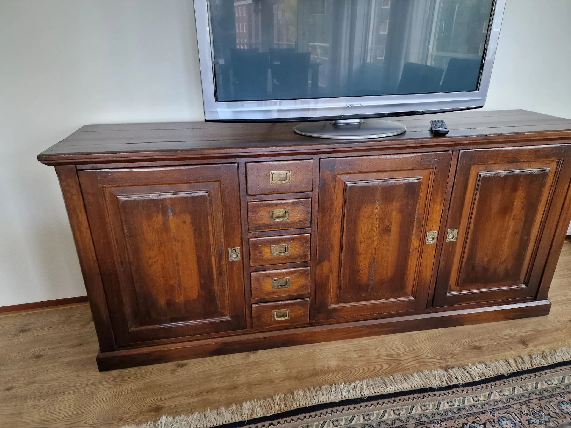 Kringloopwinkel Vintage kringloop store Vorden in Vorden