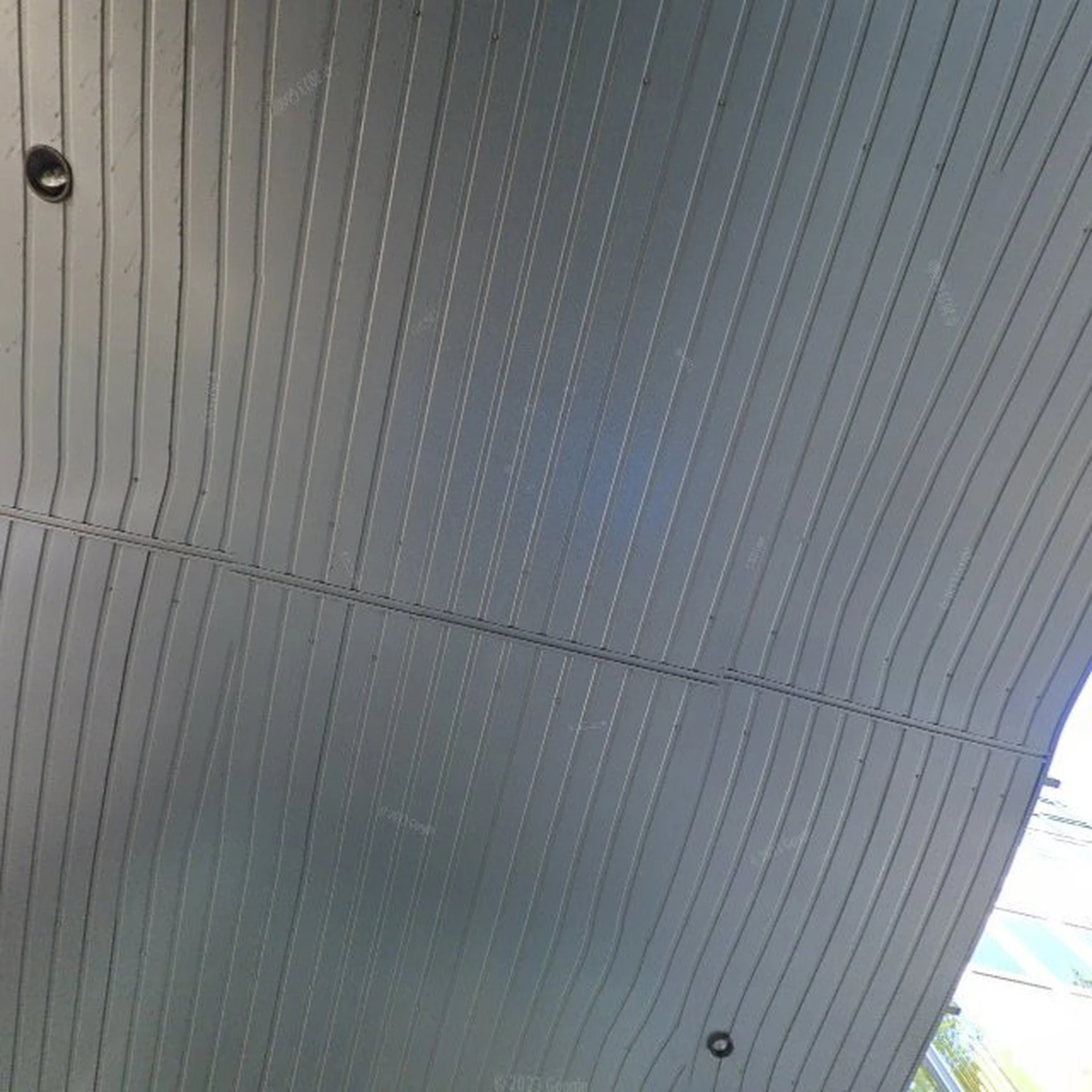 Kringloopwinkel Kringloopwinkel Vintage Pareltjes in Amsterdam