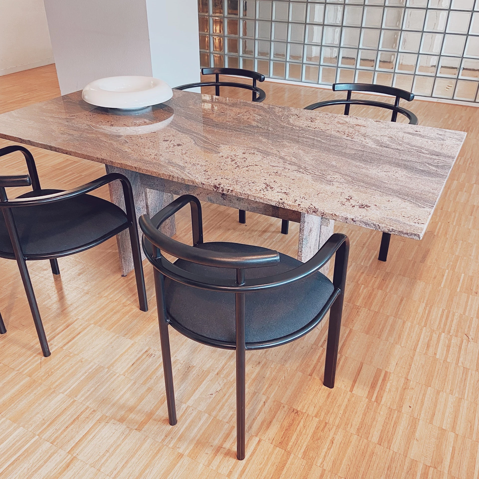 Kringloopwinkel Kringloopwinkel Vintage Pareltjes in Amsterdam