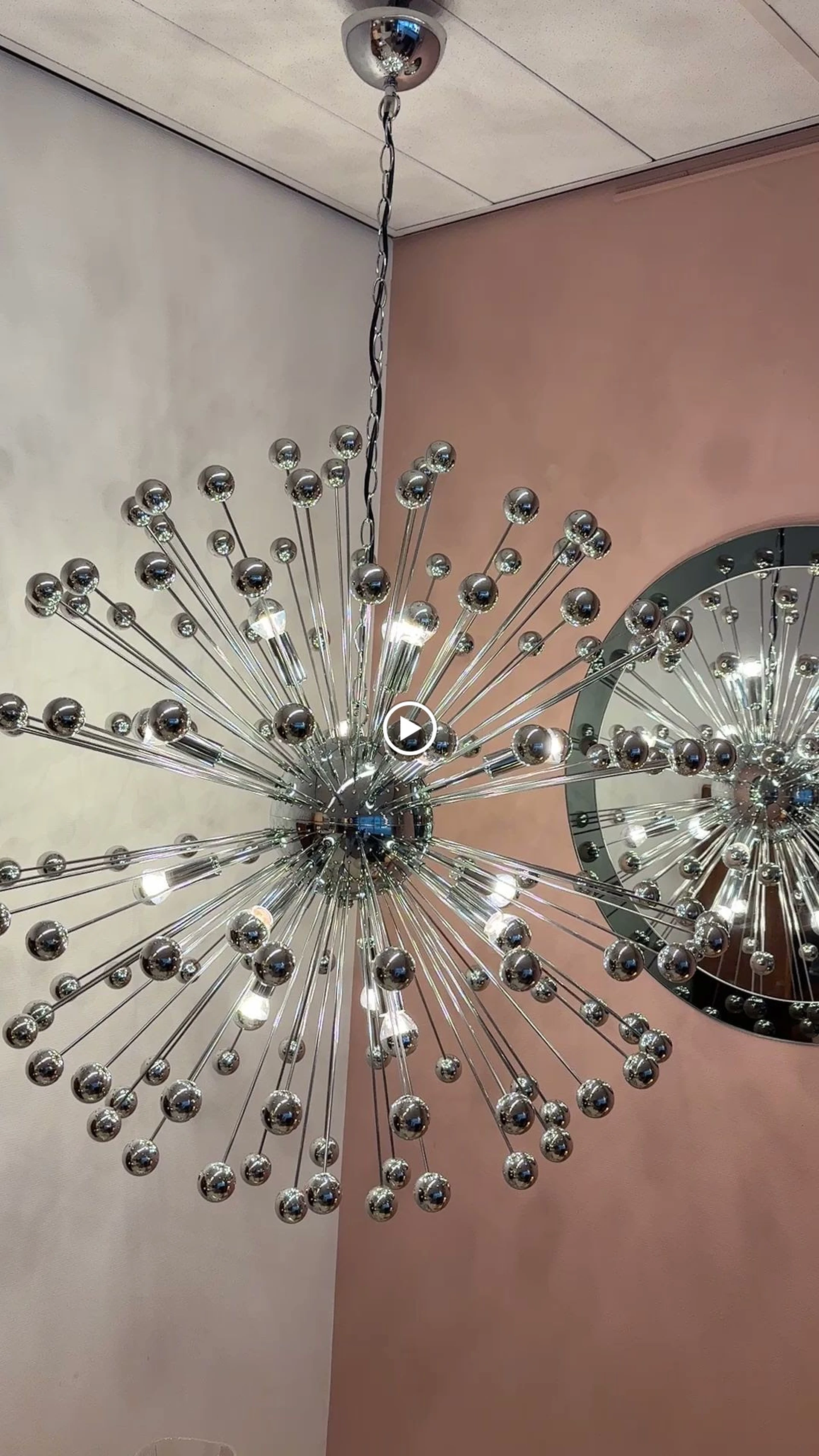 Kringloopwinkel Kringloopwinkel Vintage Pareltjes in Amsterdam