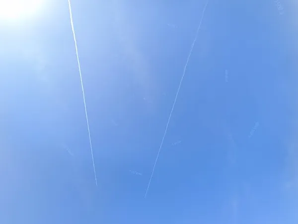 Kringloopwinkel Kringloopwinkel Vintage & Zo in Spanbroek