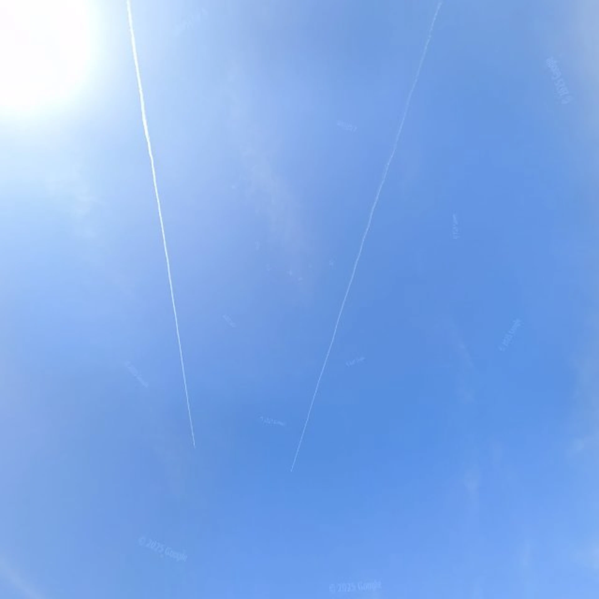 Kringloopwinkel Kringloopwinkel Vintage & Zo in Spanbroek