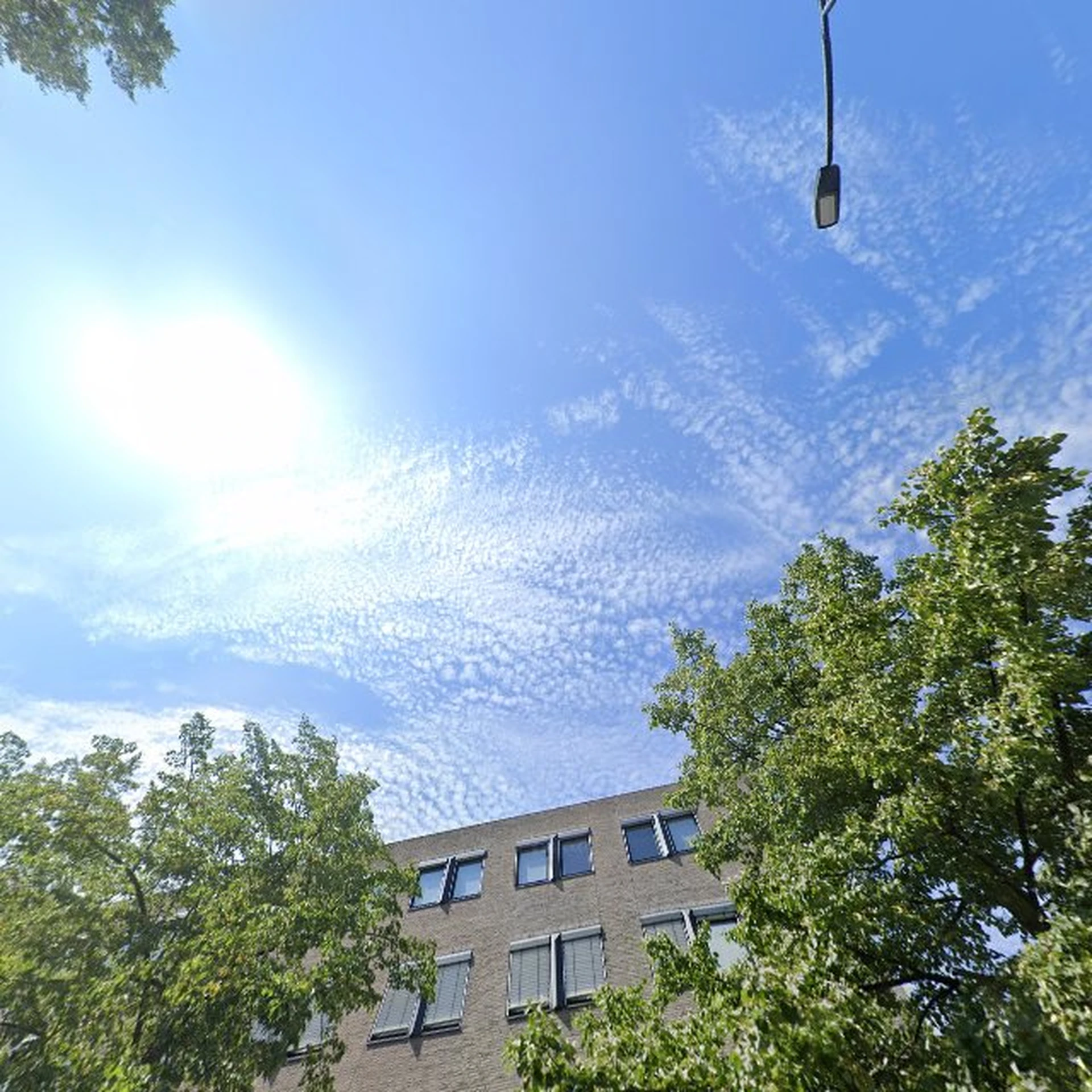 Kringloopwinkel Vintrada en Woningontruiming Breda in Breda