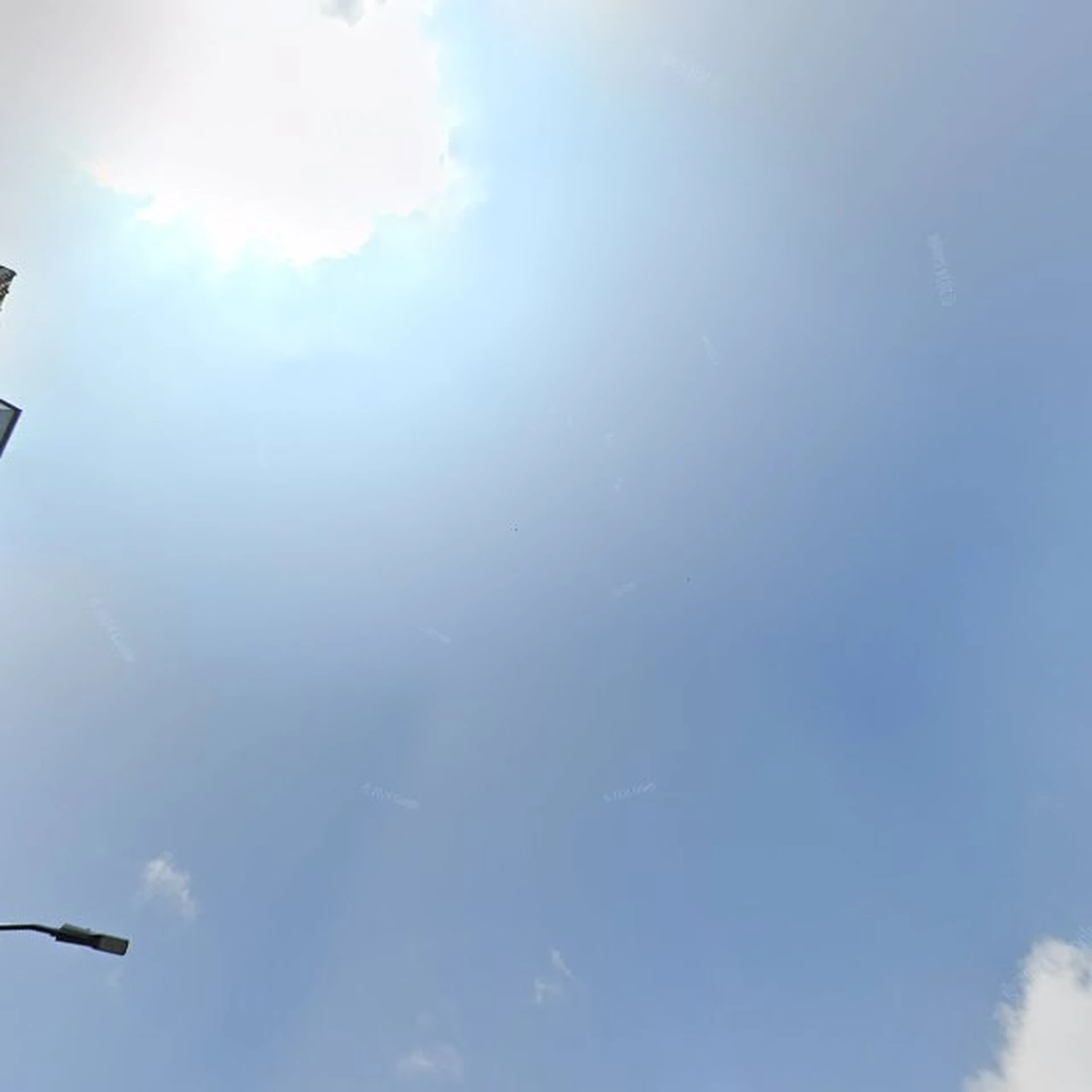 Kringloopwinkel Kringloopwinkel Voor & Deel in Eindhoven